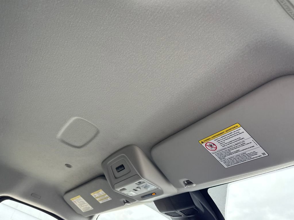 Certified 2024 Ford Transit 250 Base w/ Exterior Upgrade Package image 9