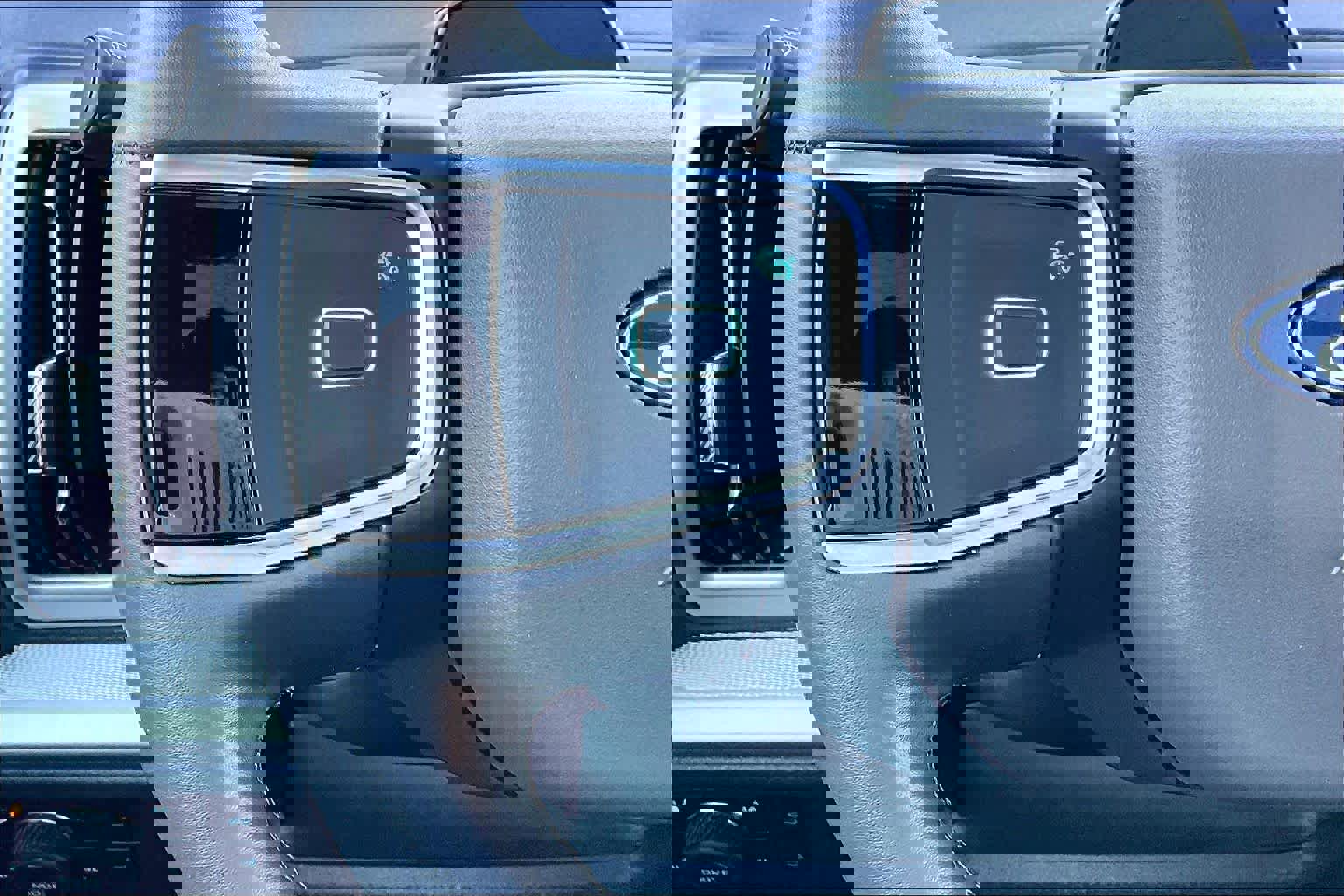 Certified 2025 Ford Expedition Max Active image 28