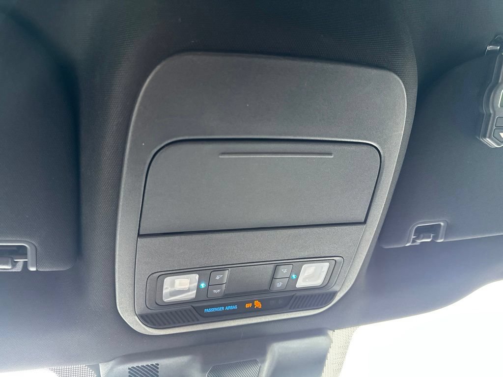 Certified 2021 Ford F150 XL w/ STX Appearance Package AWD/4WD image 24