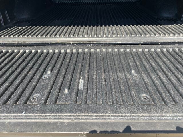 Certified 2018 Ford F150 Lariat AWD/4WD image 10