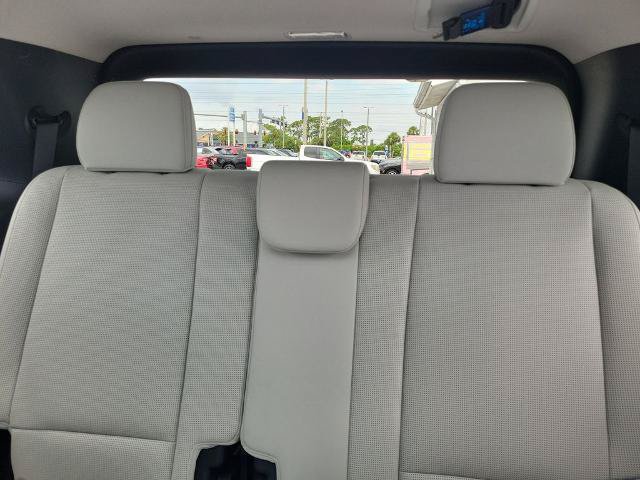 Used 2026 Hyundai Palisade Calligraphy AWD/4WD image 12