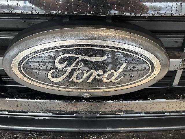 Certified 2023 Ford F150 Platinum AWD/4WD image 30