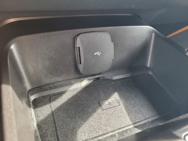 Certified 2022 Ford Bronco Badlands image 24