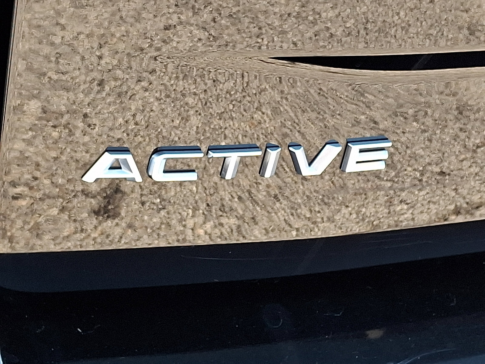 Certified 2025 Ford Expedition Active AWD/4WD image 34