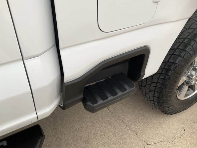 Certified 2026 Ford F250 XL AWD/4WD image 13