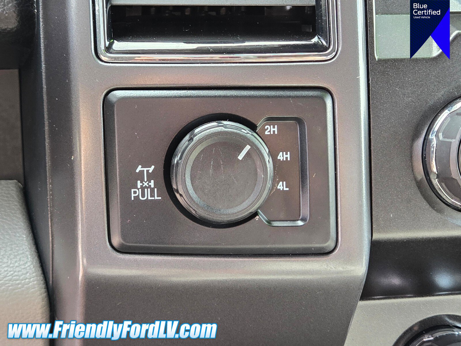 Certified 2020 Ford F150 XLT w/ Equipment Group 301A Mid image 22