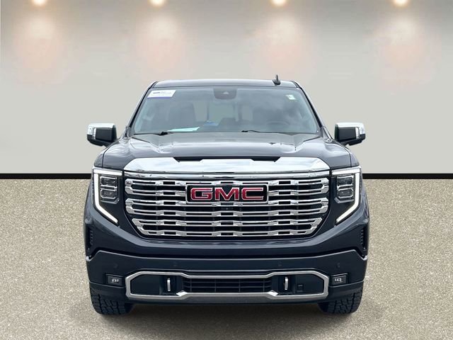 Used 2023 GMC Sierra 1500 Denali image 2