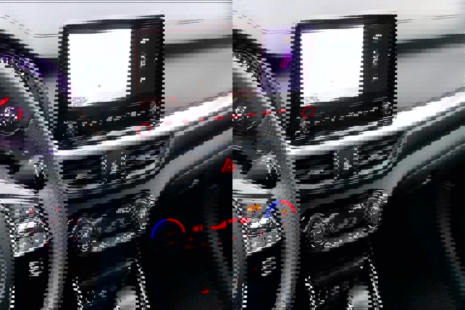 Used 2023 Kia Forte GT-Line w/ GT-Line Premium Package image 9