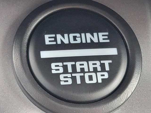 Certified 2023 Ford Bronco Sport Big Bend w/ Convenience Package AWD/4WD image 6