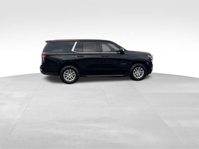 Used 2023 Chevrolet Tahoe LS image 5