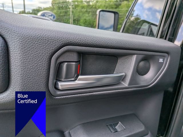 Used 2025 Toyota Land Cruiser w/ Premium Package AWD/4WD image 26