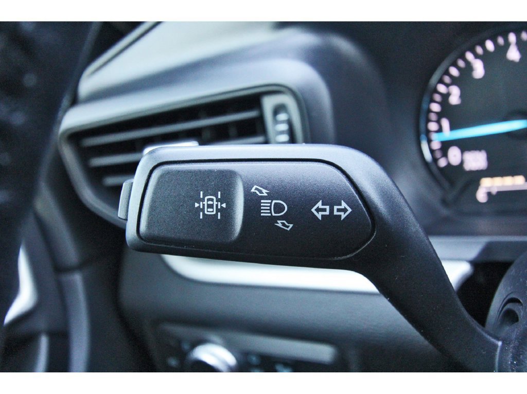 Certified 2020 Ford Explorer XLT RWD image 19