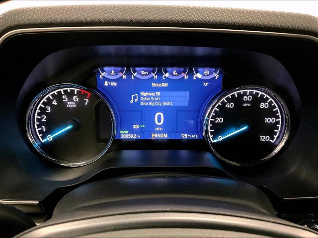Certified 2023 Ford F150 XLT w/ Equipment Group 302A High AWD/4WD image 19