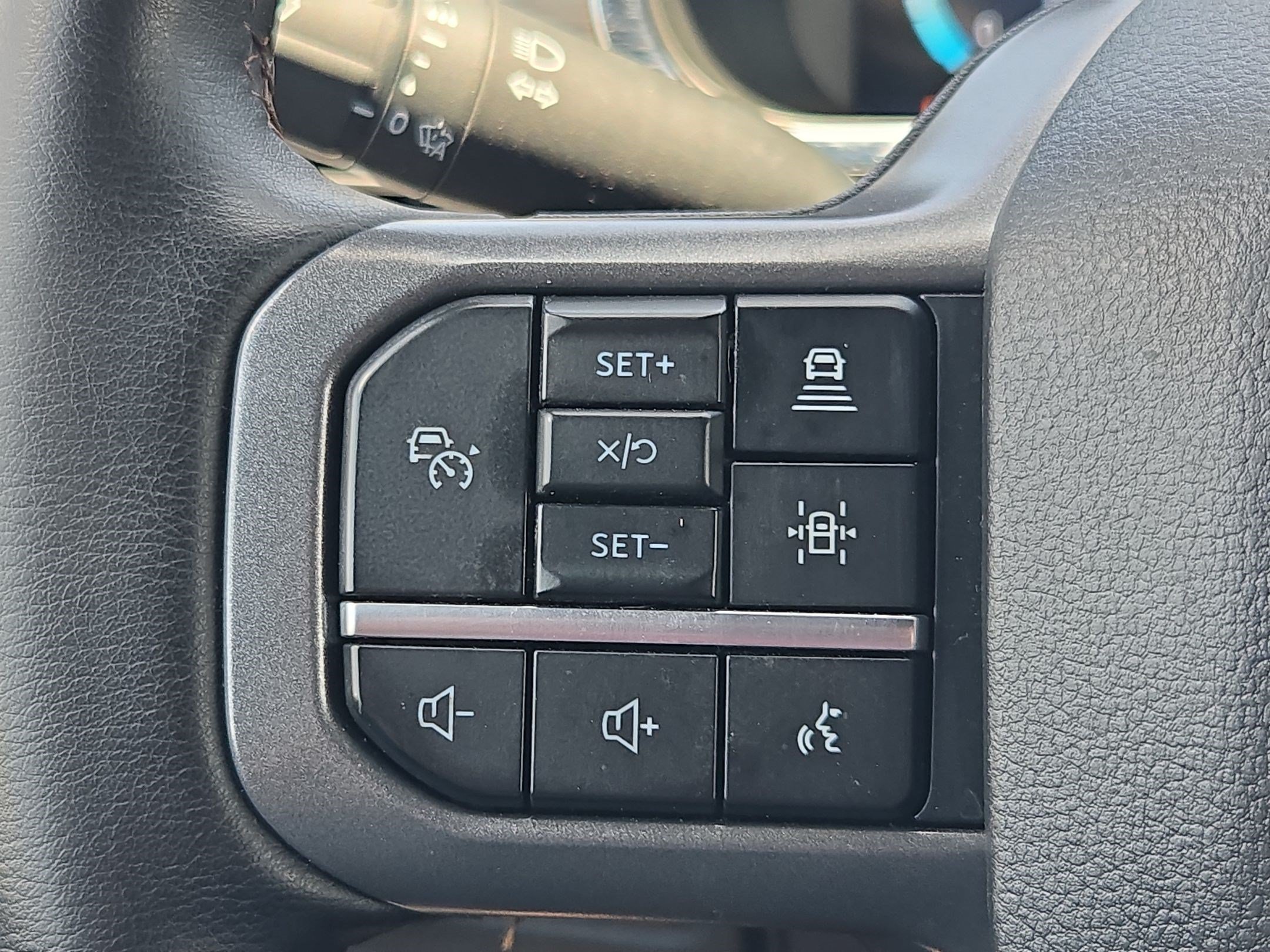 Certified 2025 Ford F150 Lariat AWD/4WD image 19