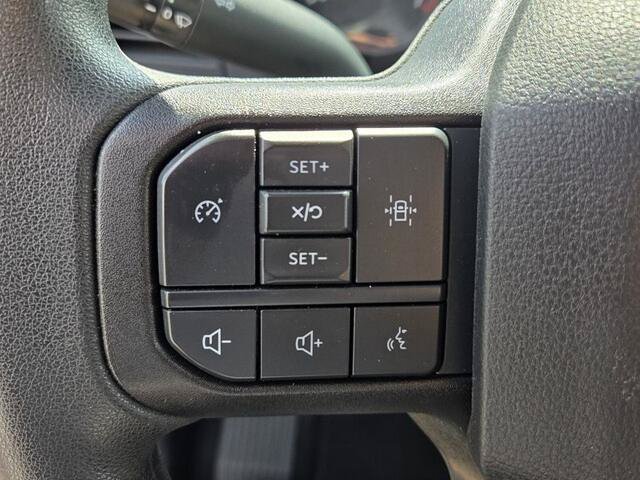 Certified 2023 Ford F150 XLT AWD/4WD image 25