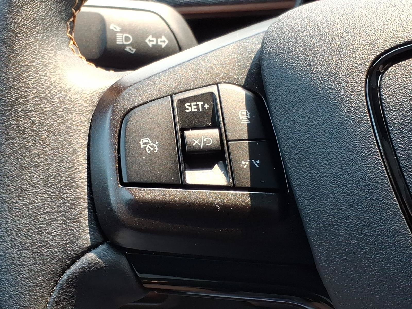 Certified 2023 Ford Mustang Mach-E GT AWD/4WD image 23