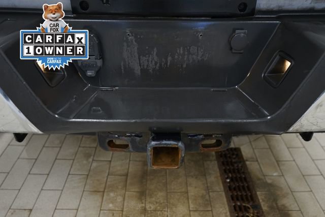 Certified 2020 Ford F350 XL w/ STX Appearance Package image 13