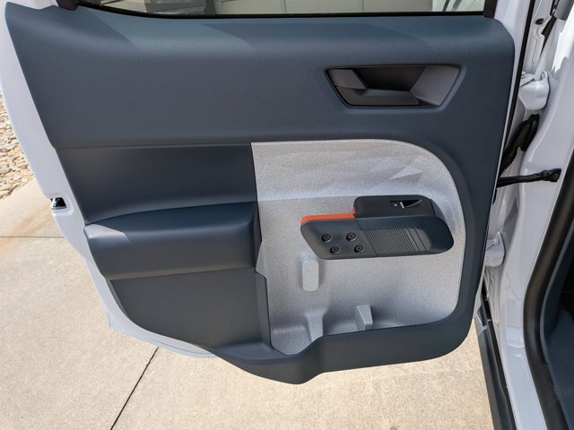 Certified 2024 Ford Maverick XLT FWD image 27