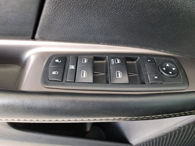 Used 2019 Dodge Journey Crossroad w/ Popular Equipment Group AWD/4WD image 21