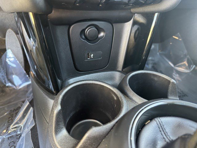 Used 2023 MINI Cooper S image 23