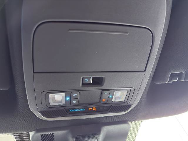 Certified 2023 Ford F150 XLT w/ Equipment Group 302A High image 33