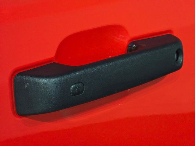 Certified 2023 Ford Bronco Wildtrak image 16