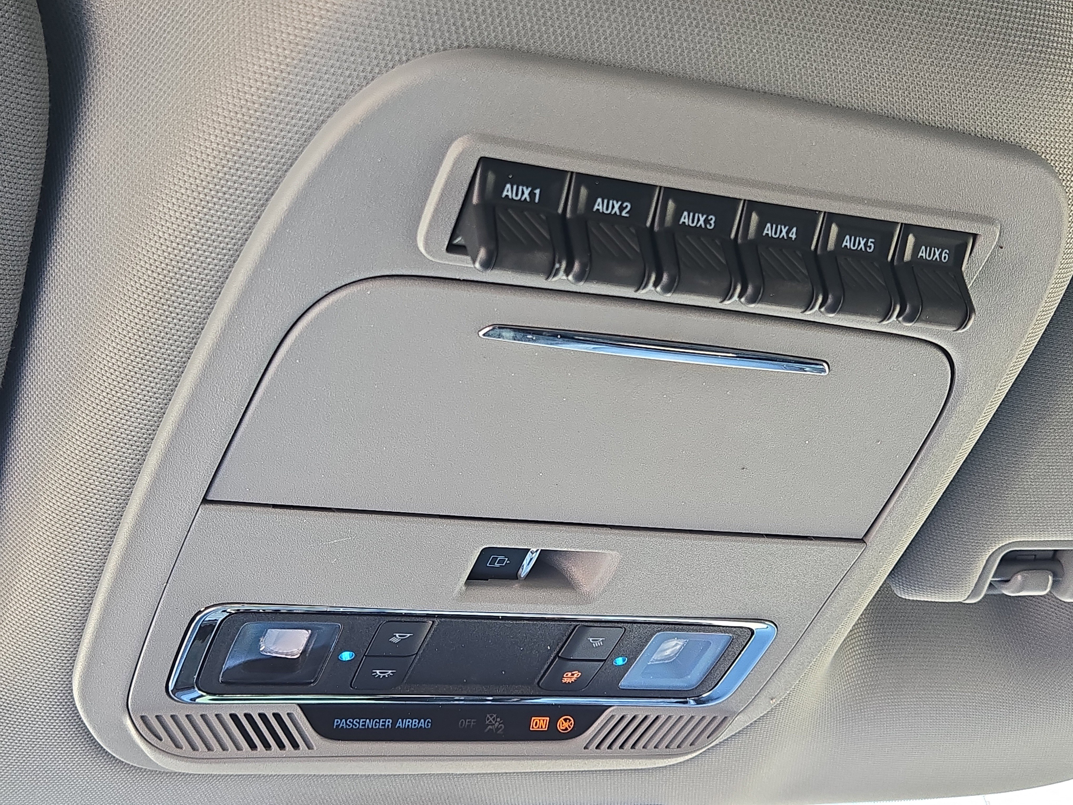 Certified 2023 Ford F250 Lariat w/ Lariat Ultimate Package image 31