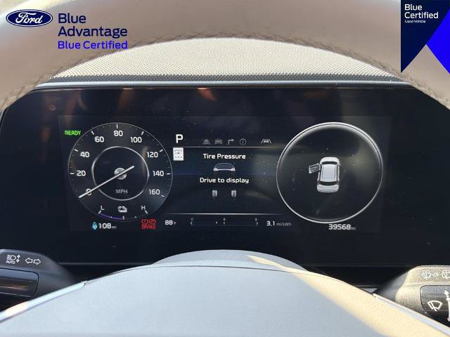 Used 2023 Kia Niro Wave FWD image 21