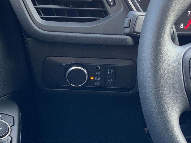 Certified 2022 Ford Escape SE image 21