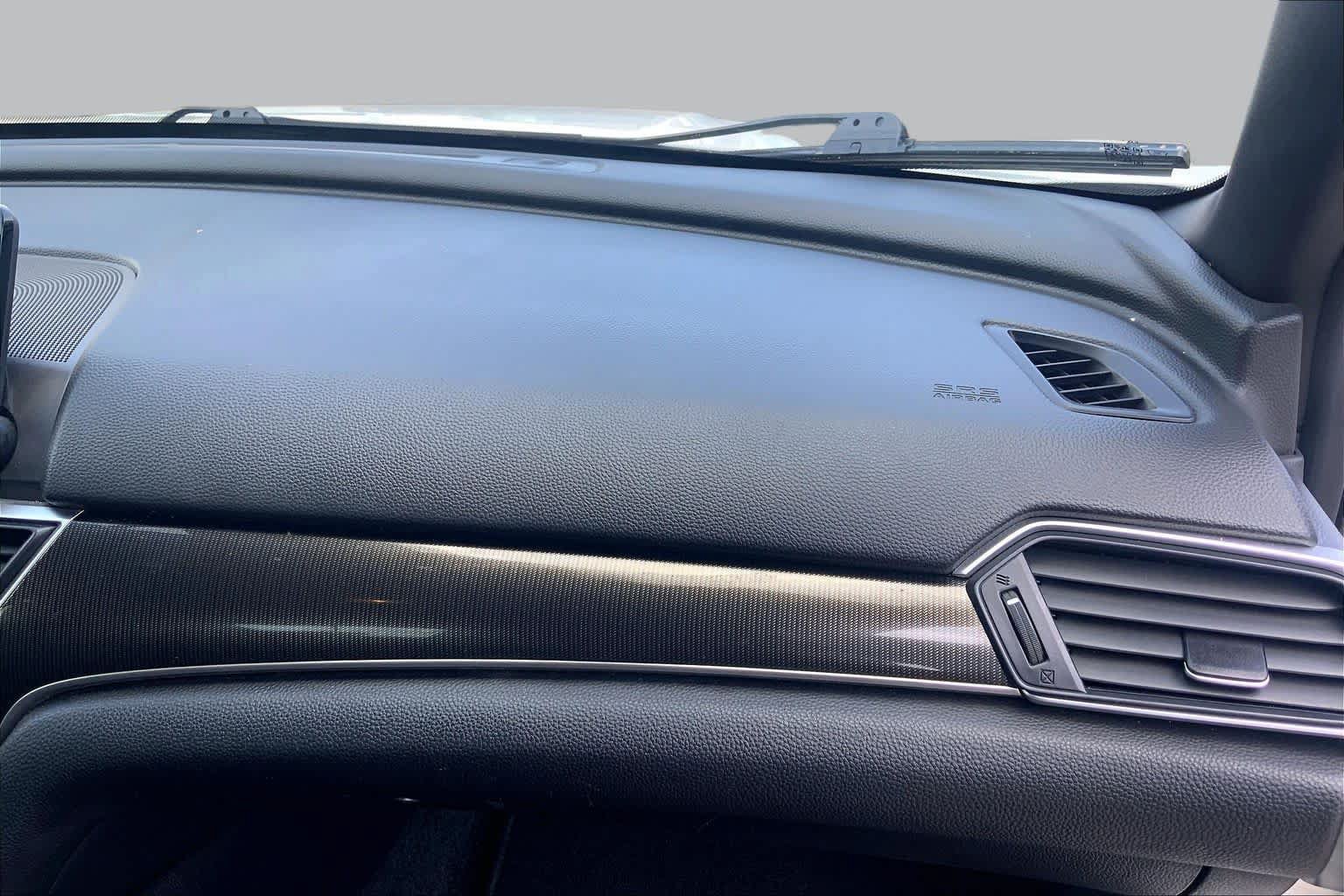 Used 2020 Honda Accord Sport image 19