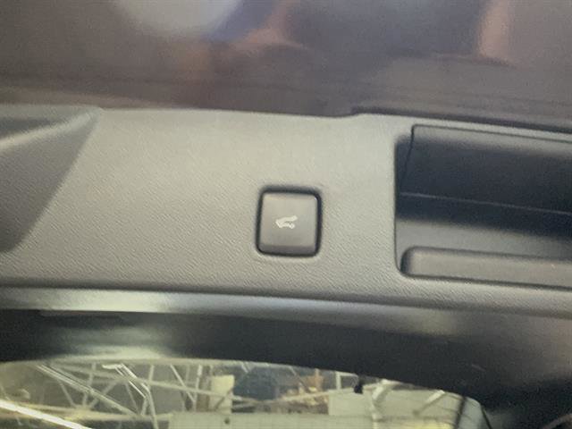 Certified 2023 Ford Escape ST-Line w/ Tech Pack #1 image 19