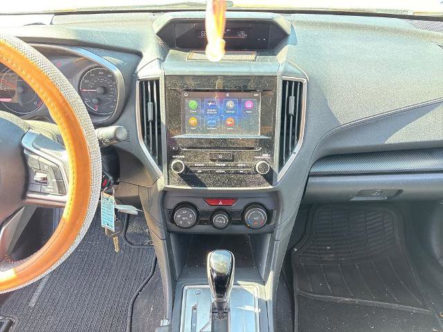 Used 2019 Subaru Crosstrek 2.0i Premium image 22