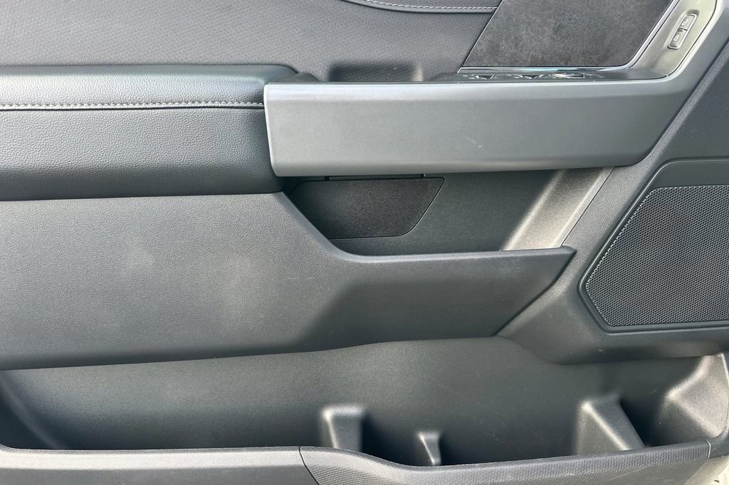 Certified 2024 Ford F150 XLT w/ Tow/Haul Package image 10