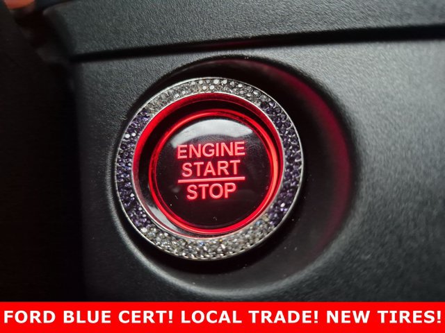 Used 2024 Honda Accord LX image 16