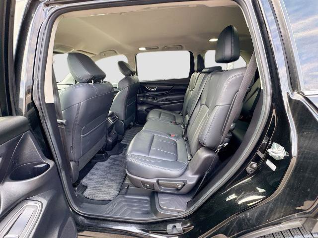 Used 2023 Subaru Ascent Limited image 19