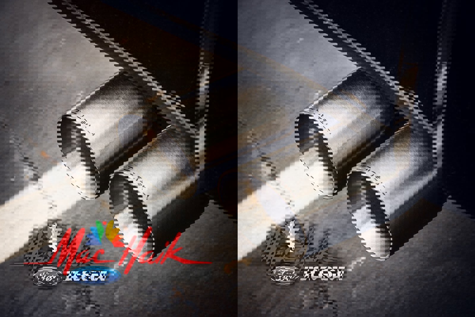 Certified 2024 Ford F150 XLT w/ Equipment Group 303A High image 51