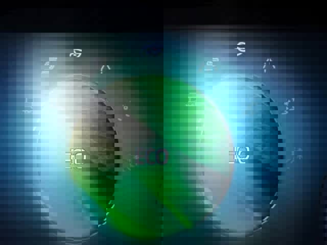 Certified 2022 Ford Explorer XLT w/ Equipment Group 202A image 43