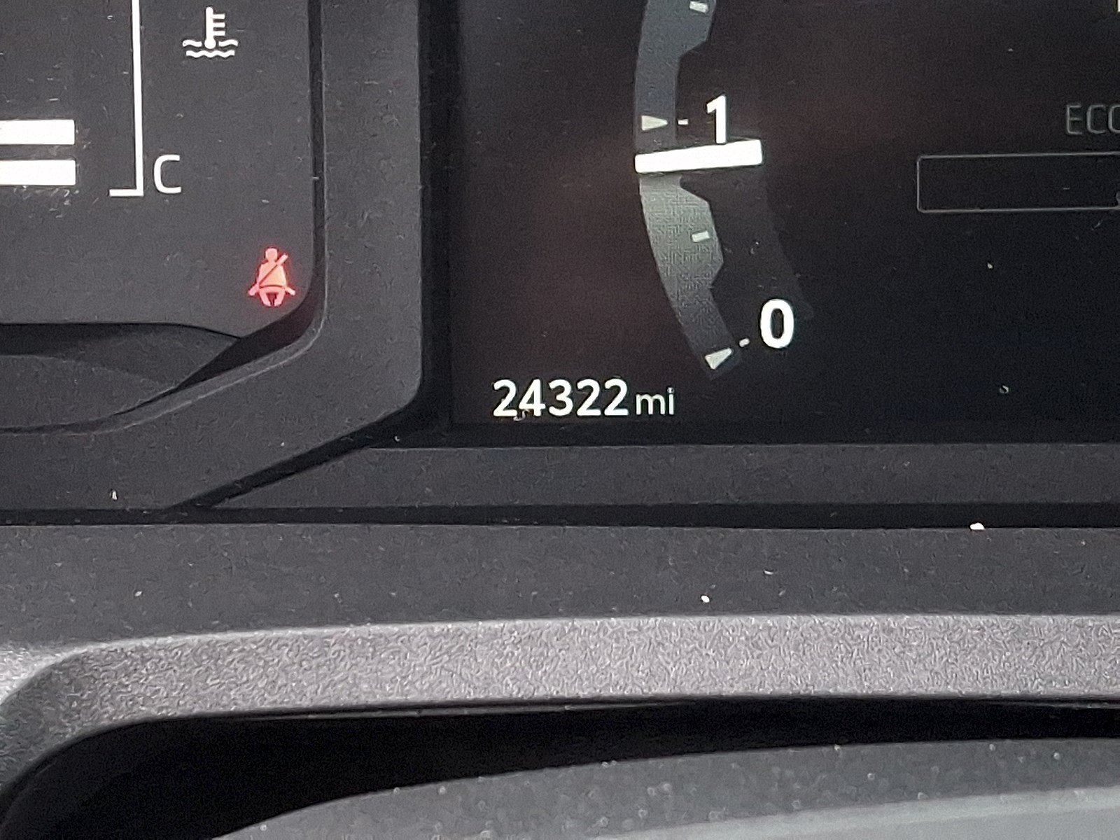 Used 2025 Toyota Tacoma SR5 RWD image 20