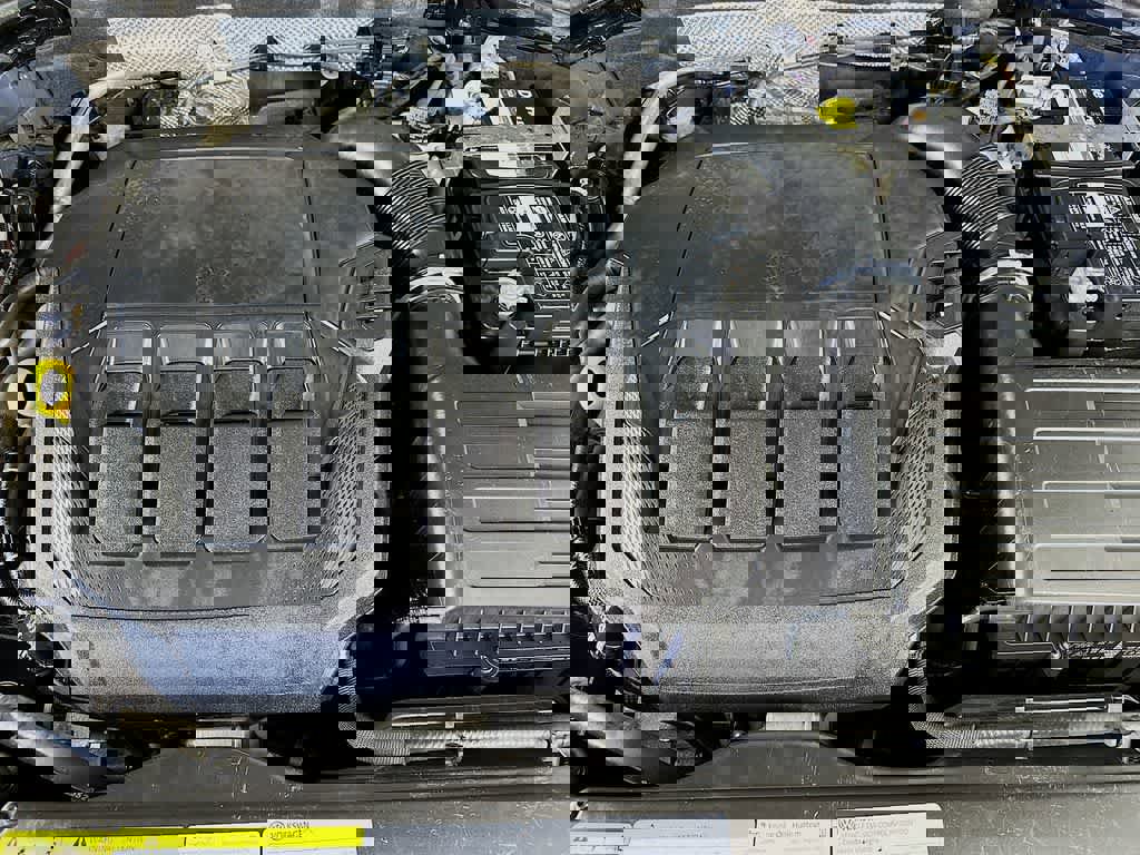 Used 2021 Volkswagen Arteon SE image 12