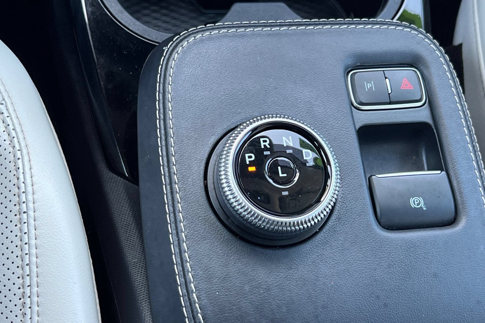 Certified 2023 Ford Mustang Mach-E Premium RWD image 23