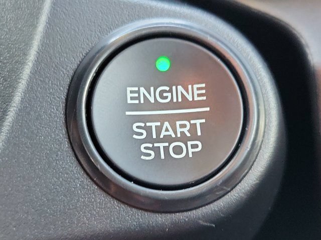 Certified 2024 Ford Ranger Raptor AWD/4WD image 29