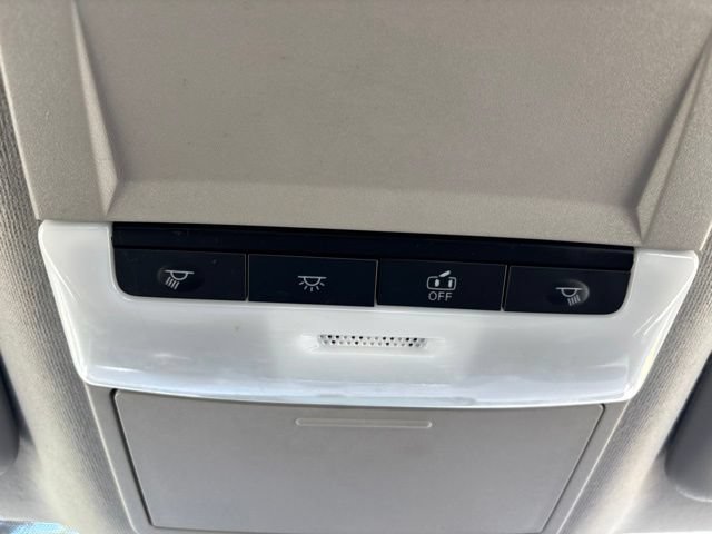 Used 2024 Nissan Sentra SV FWD image 30