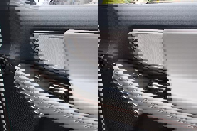 Certified 2025 Ford Expedition Active image 13