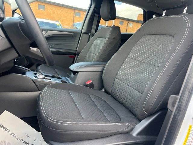 Certified 2023 Ford Escape Active w/ Tech Pack #2 AWD/4WD image 20