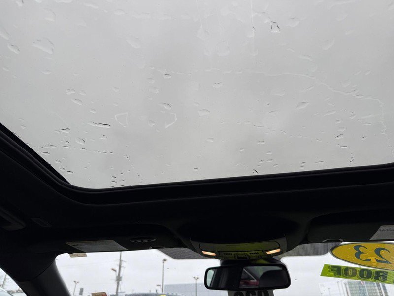 Certified 2023 Ford Edge ST-Line w/ Class II Trailer Tow Package image 15