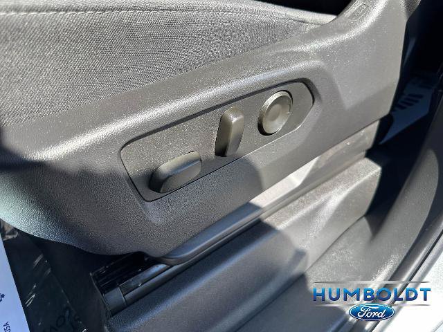 Used 2025 GMC Sierra 1500 SLE AWD/4WD image 14