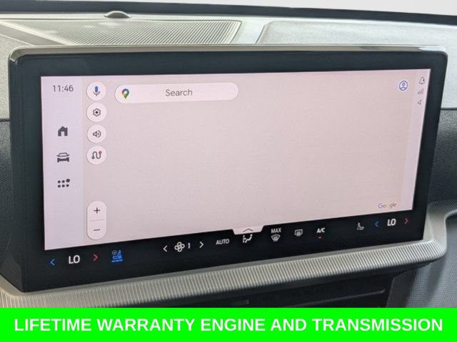 Certified 2026 Ford Explorer ST w/ Sun And Sound Package AWD/4WD image 26