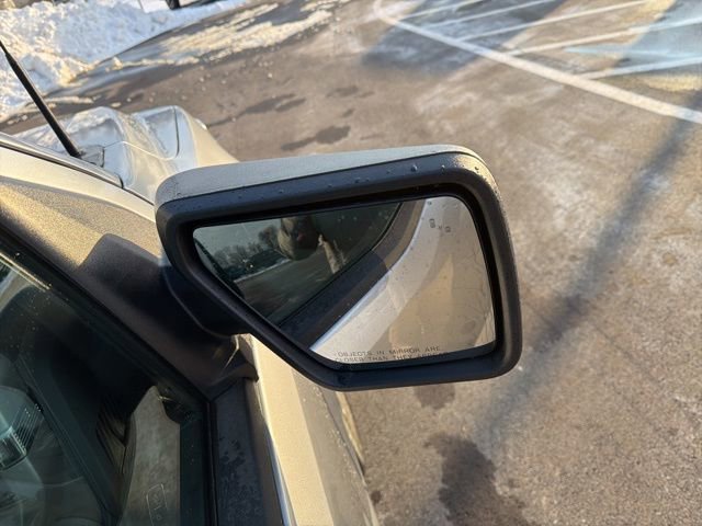 Certified 2023 Ford F150 XLT image 10