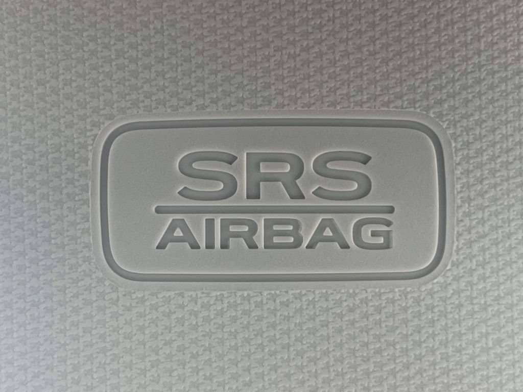 Used 2024 Subaru Impreza 2.0i AWD/4WD image 26