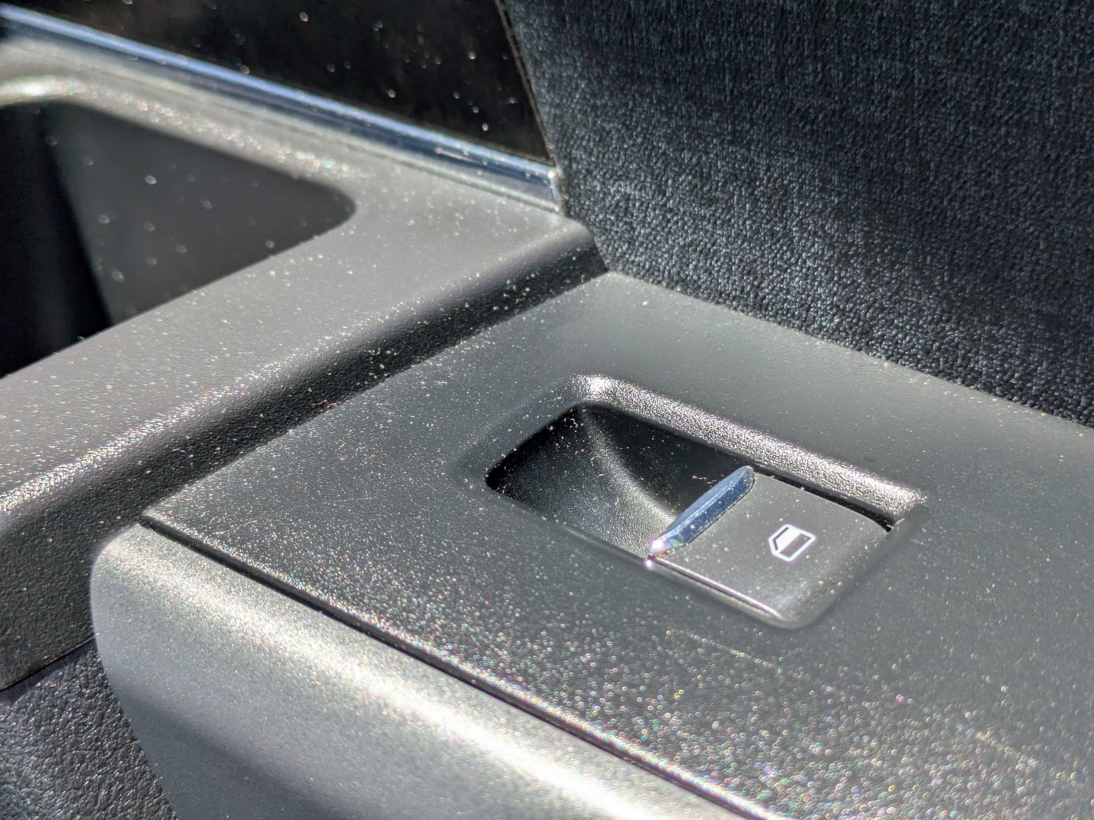 Certified 2022 Ford F150 Lariat w/ Max Trailer Tow Package AWD/4WD image 36